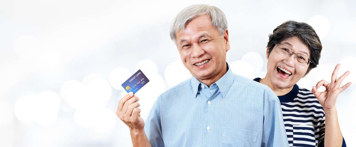 Balance Transfer Credit Card