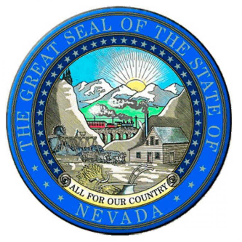 Nevada Real Estate License Requirements