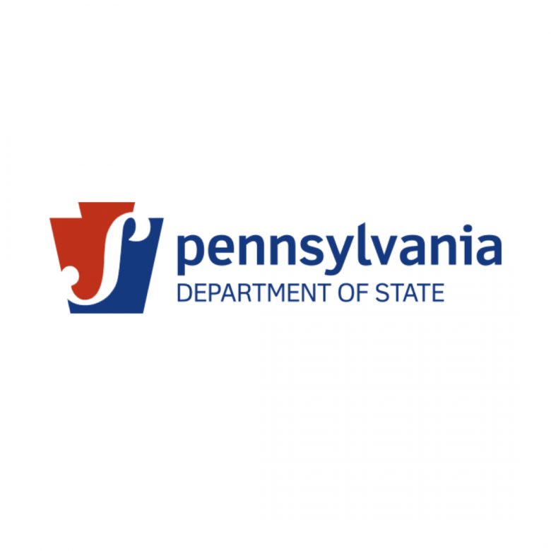 Pennsylvania Real Estate License Requirements
