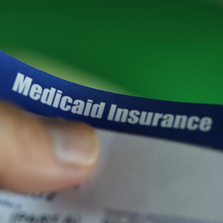 Medicaid - What Every Baby Boomer Must Know