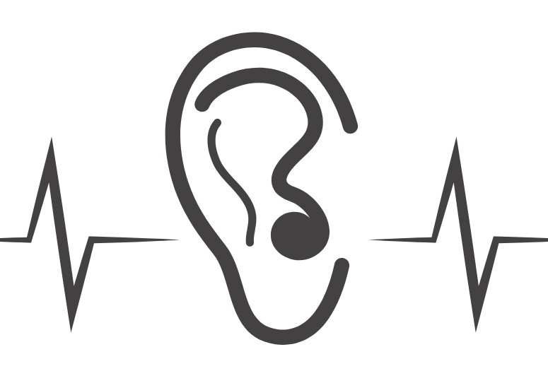Senior Hearing Loss Solutions
