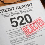 credit repair for seniors and baby boomers