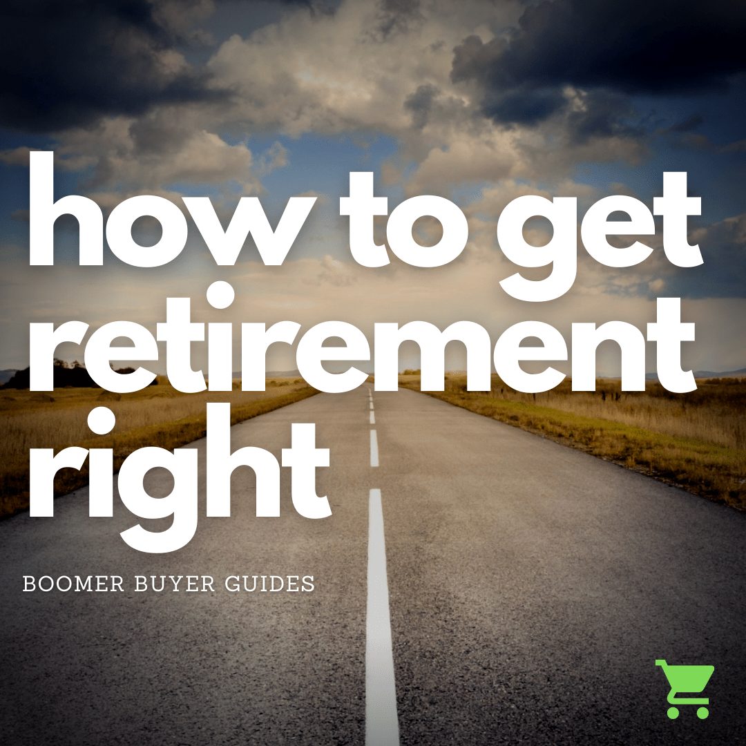 Featured How To Get Retirement Right How To Get Retirement Right – Everything You Need To Know To Prepare For Your Retirement