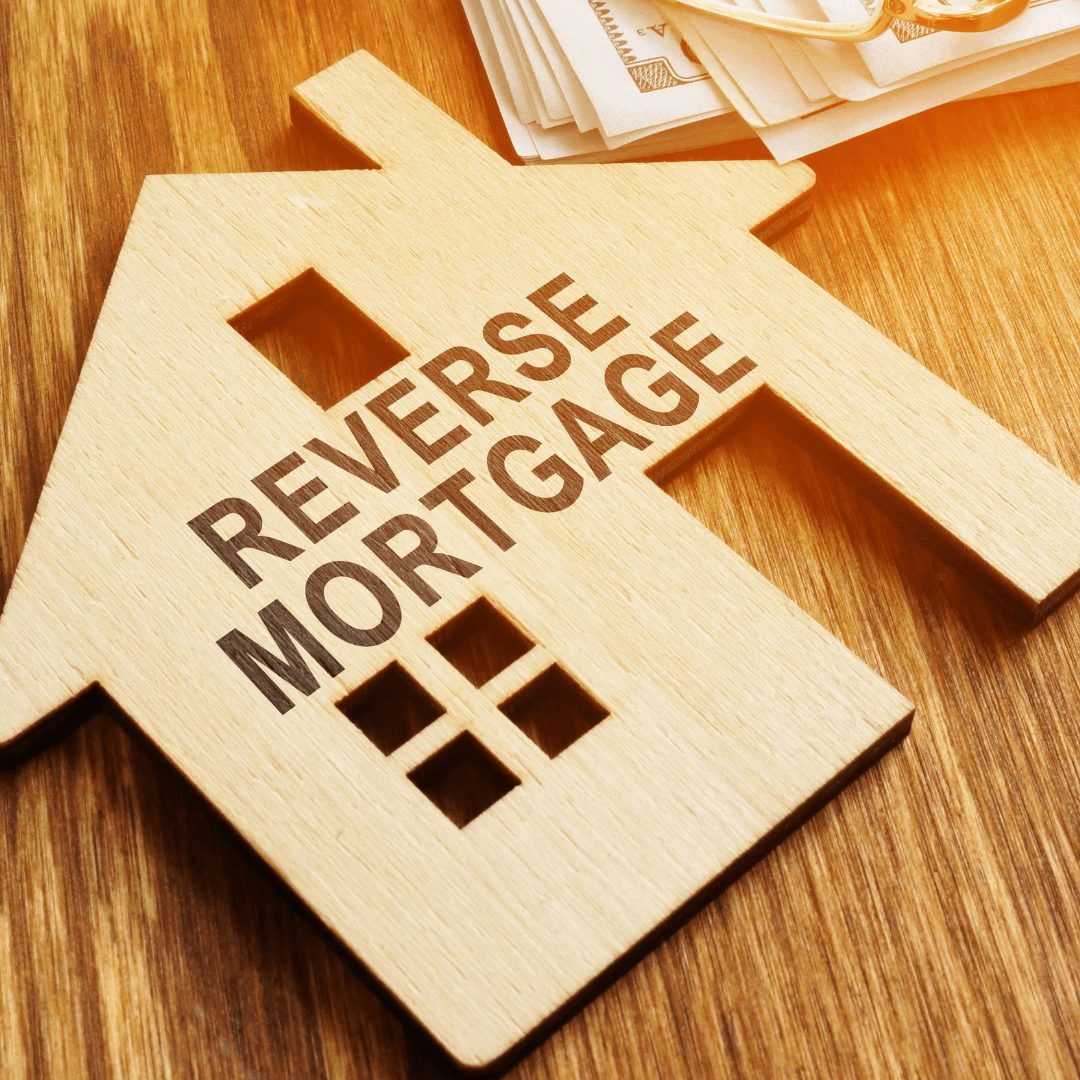 Reverse Mortgage For Baby Boomers