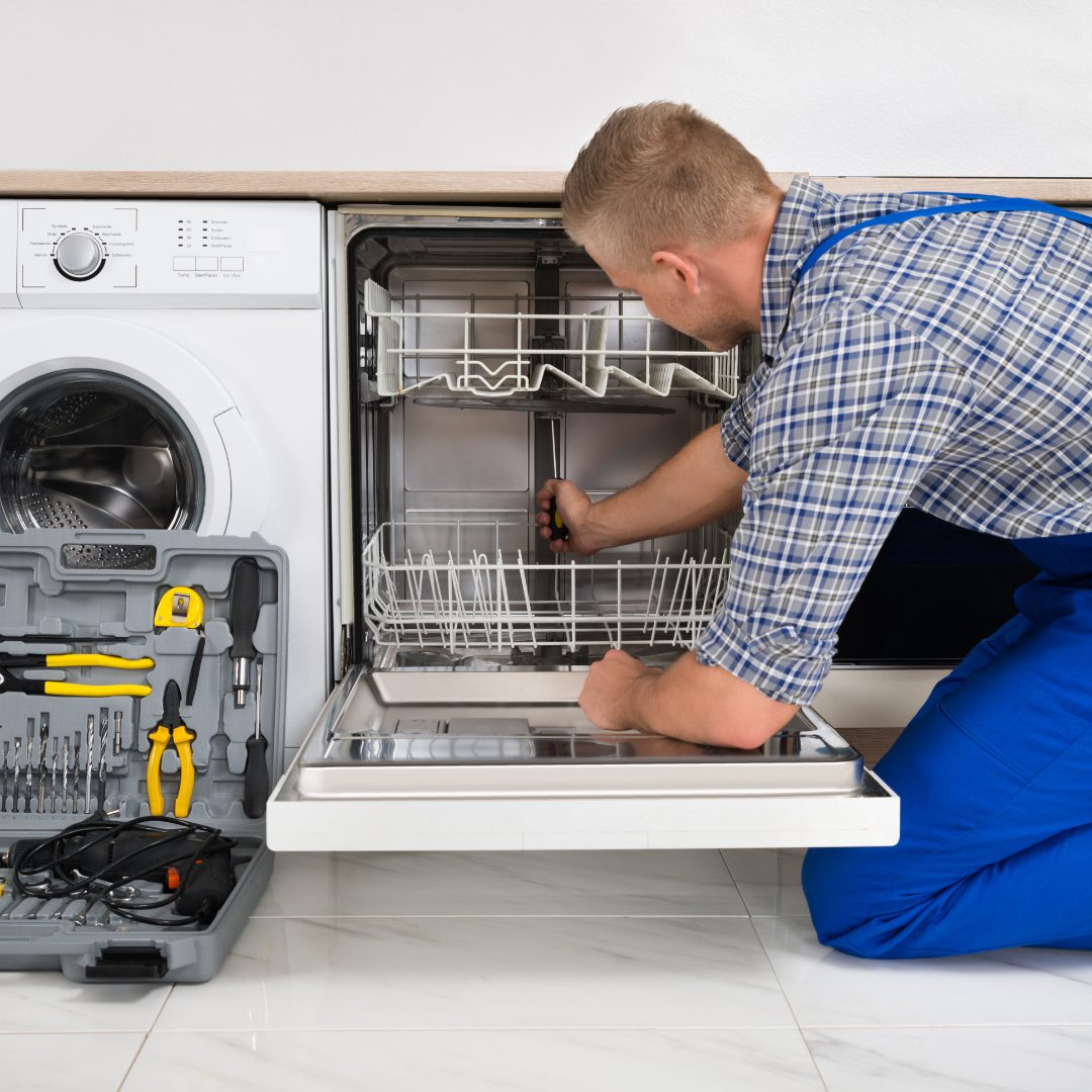 How To Choose The Best Home Warranty • Boomer Buyer Guides