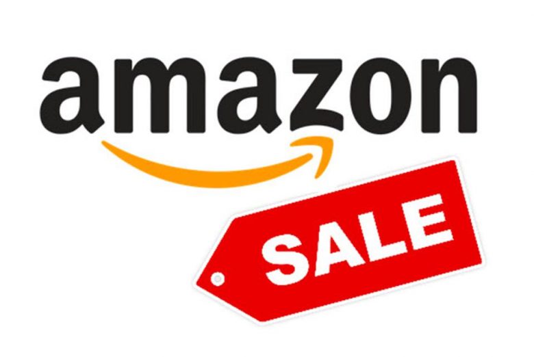 Amazon Deals
