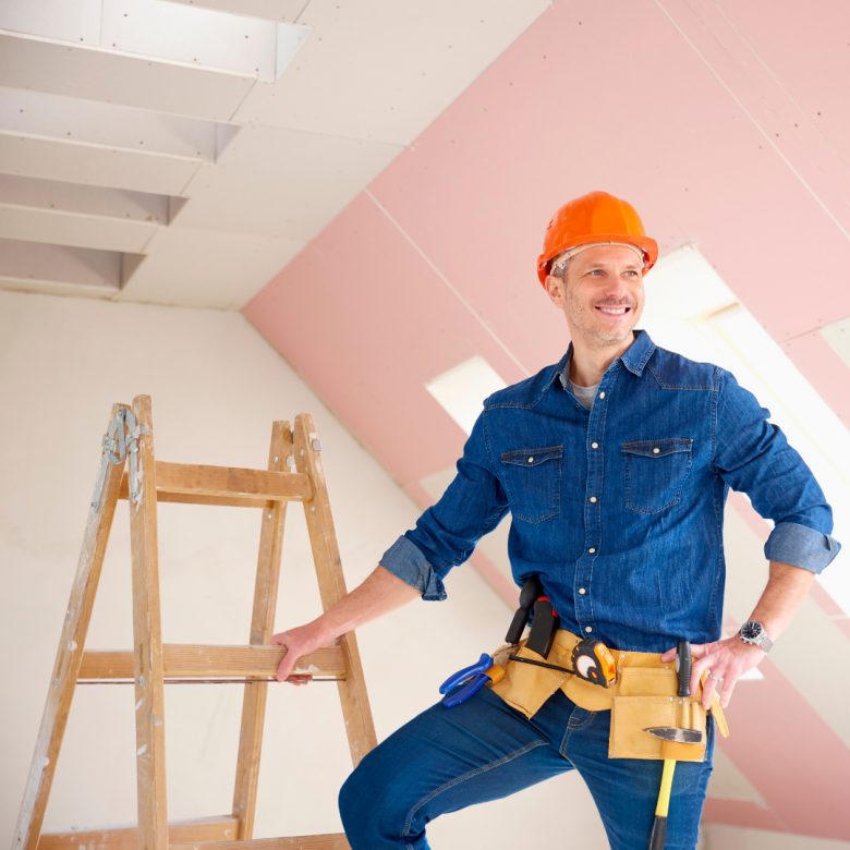 How To Find A Great Handyman