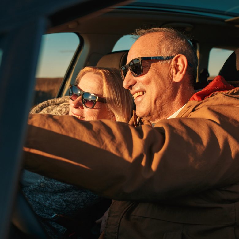 Retirement - What To Expect In The First 3 Months