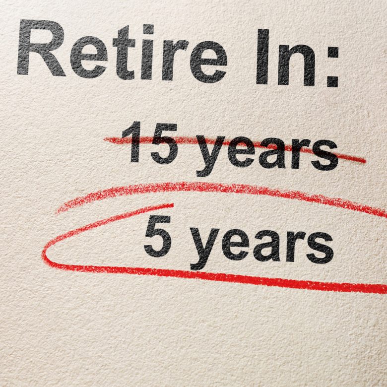 When Should You Retire