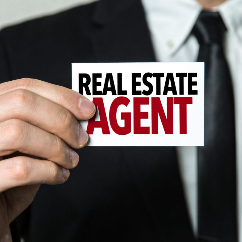 How Much Can I Expect To Make As A Real Estate Agent?