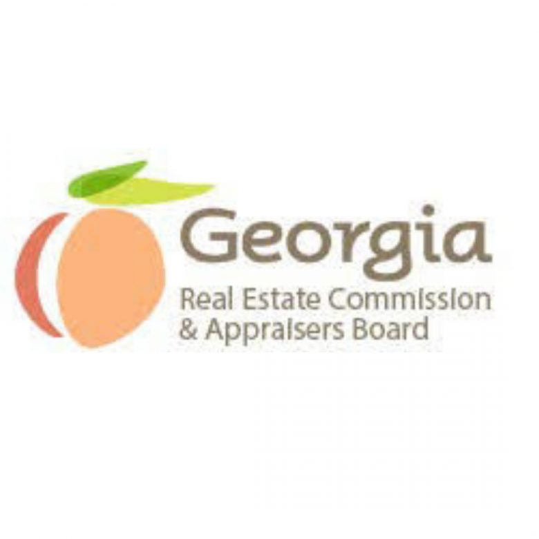 Georgia Real Estate License Requirements