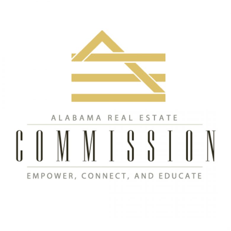 Alabama Real Estate License