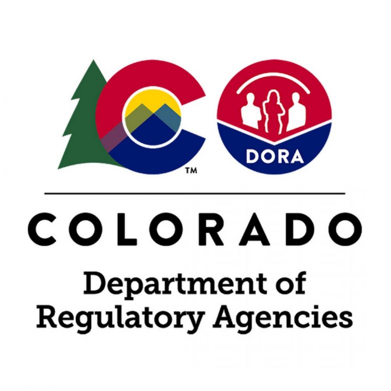Colorado Real Estate License Requirements