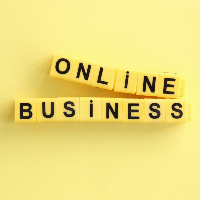 Baby Boomers Guide Starting An Online Business
